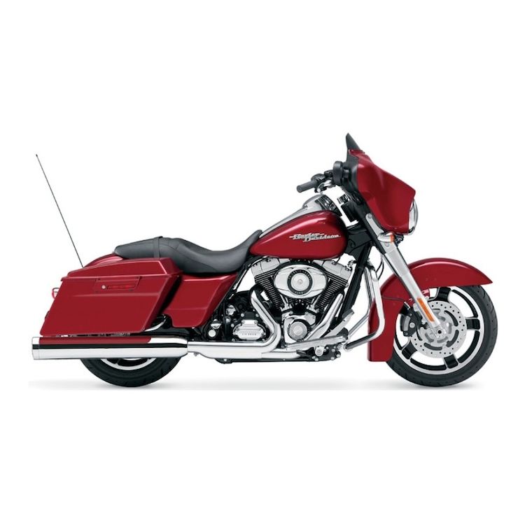 cobra4_slip_on_muffler_for_harley_750x750