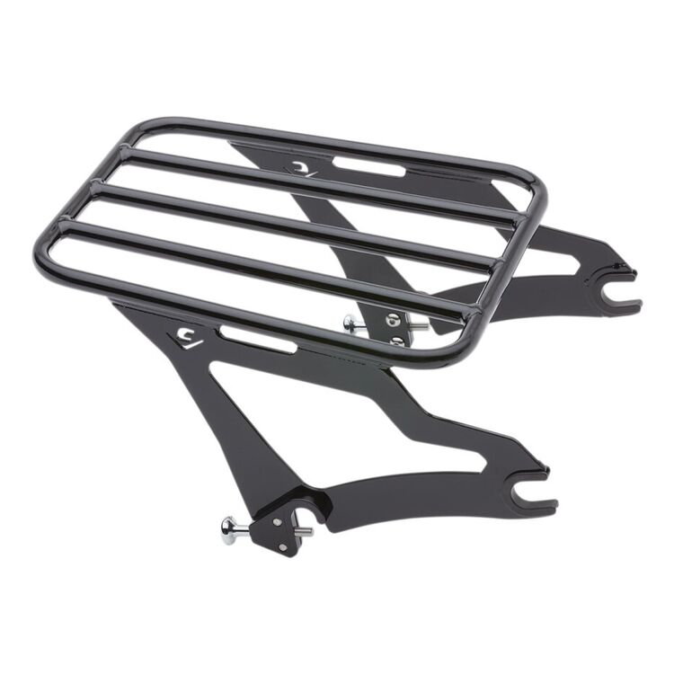 cobra_detachable_luggage_rack_for_harley_touring20092026_black_open_box_black_750x750