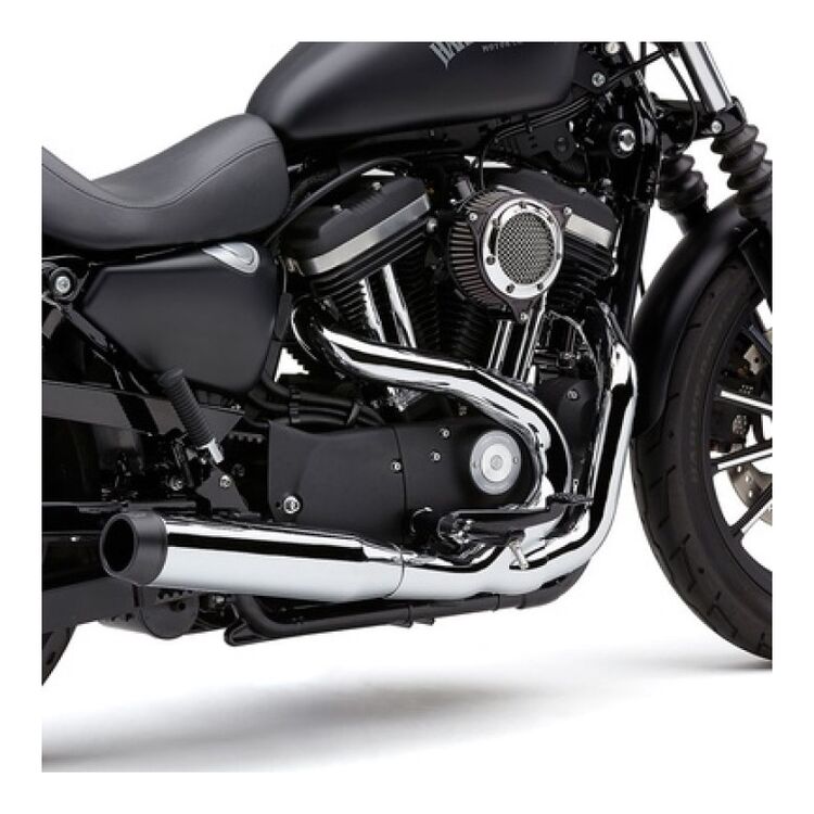 cobra_el_diablo35_round2_into1_exhaust_for_harley_sportster20072013_750x750