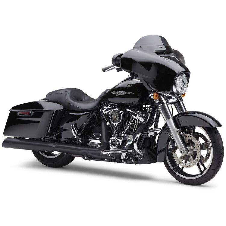 cobra_gen2_nh_slipons_uprcut_black_750x750