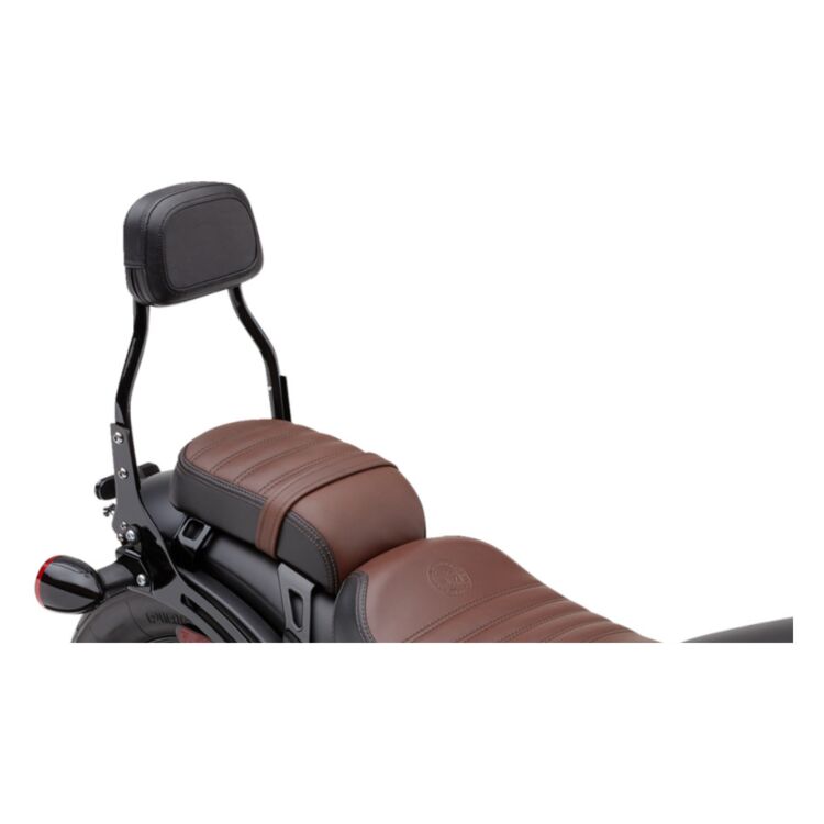 cobra_mini_detachable_backrest_scout_bobber20182023_black_750x750