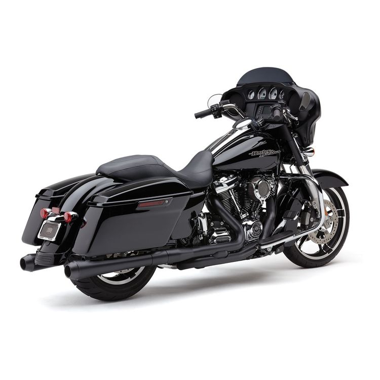 cobra_mufflers_ed4_bb_drsr17_750x750