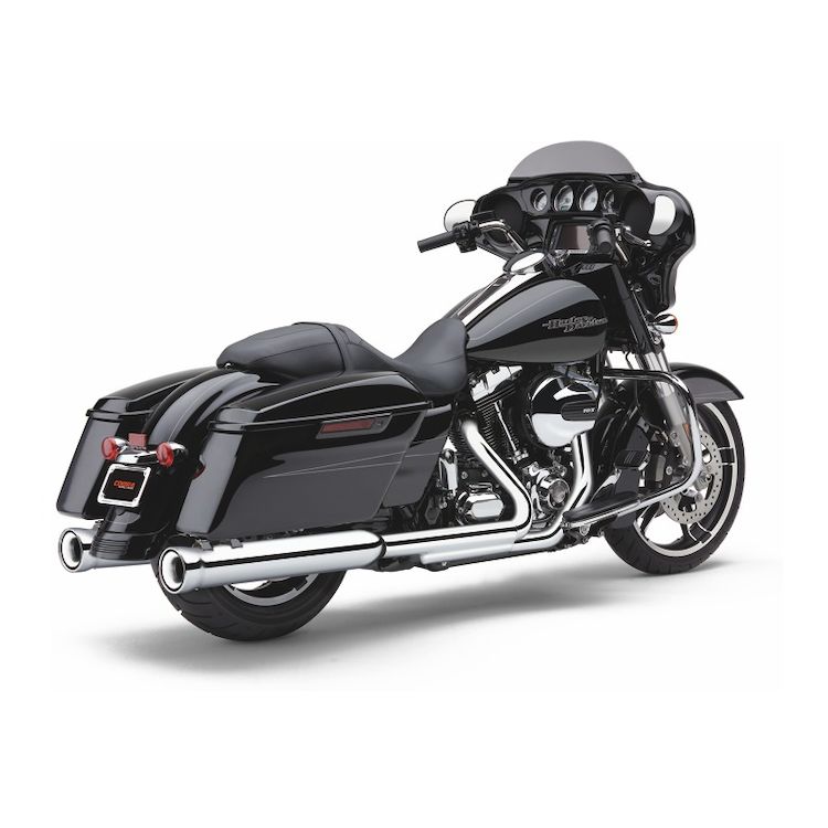 cobra_nh_slip_on_mufflers_for_harley_touring19952016_750x750