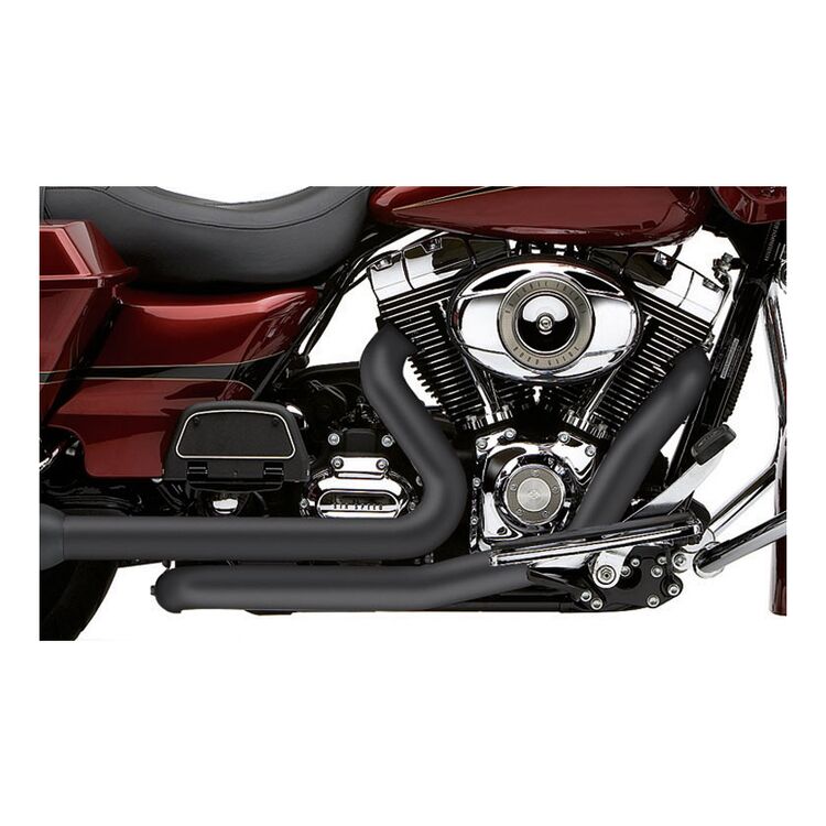 cobra_power_port_head_pipes_for_harley_touring20092016_750x750