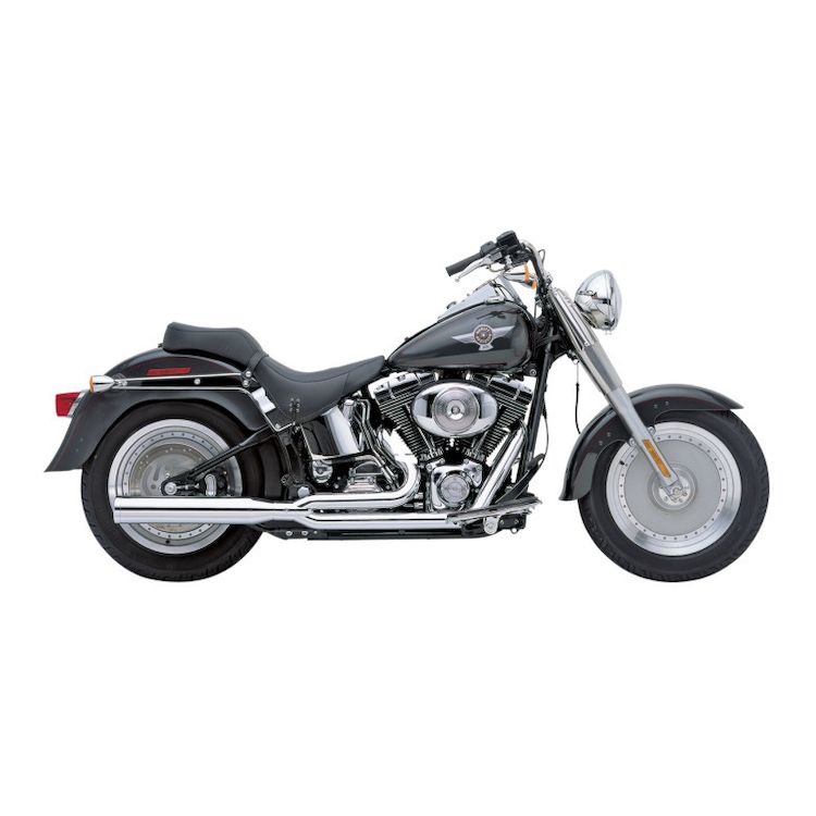 cobra_power_pro_hp2_into1_exhaust_for_harley_750x750