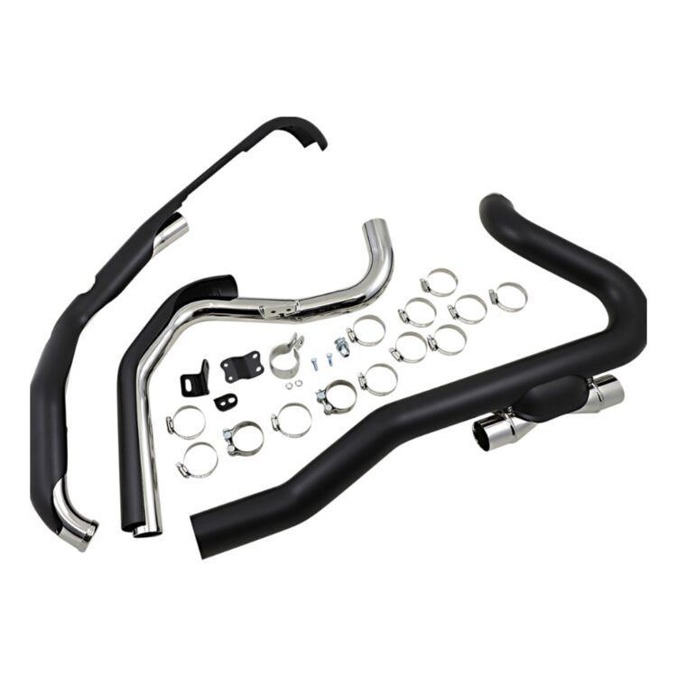 cobra_pro_chamber_headpipes_for_harley_touring20172021_750x750