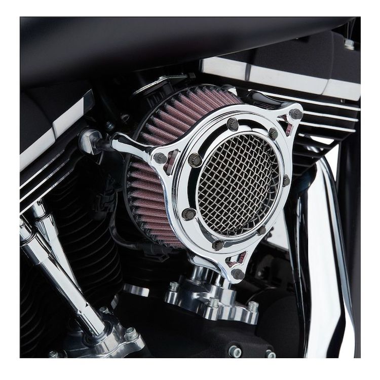 cobra_rpt_air_intake_for_harley_chrome_750x750