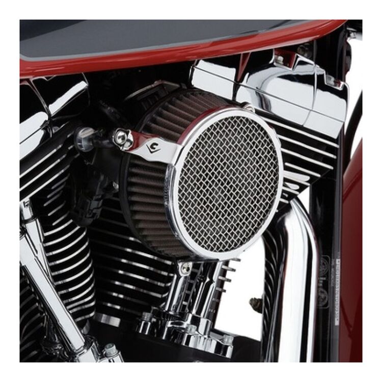 cobra_smooth_air_intake_for_harley19952017_750x750