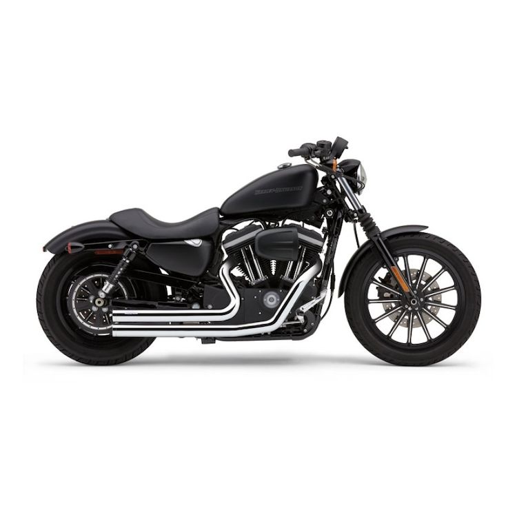 cobra_speedster_short25_exhaust_for_harley_750x750