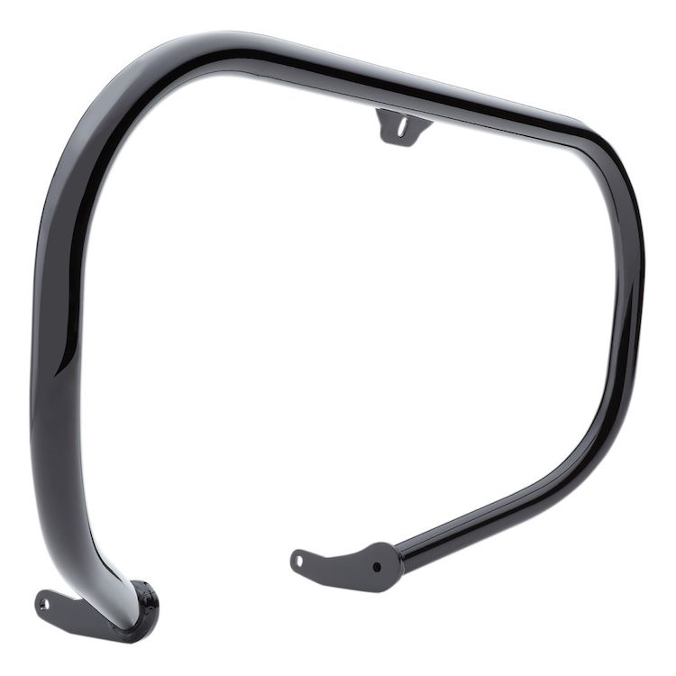 cobra_standard_freeway_bars_for_harley_dyna19912015_750x750