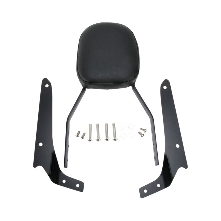 cobra_standard_square_sissy_barwith_pad_honda_shadow_phantom20102017_750x750