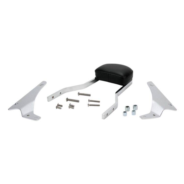cobra_standard_square_sissy_barwith_pad_honda_vtx1300_vtx1800_r2002200817_chrome_open_box_750x750