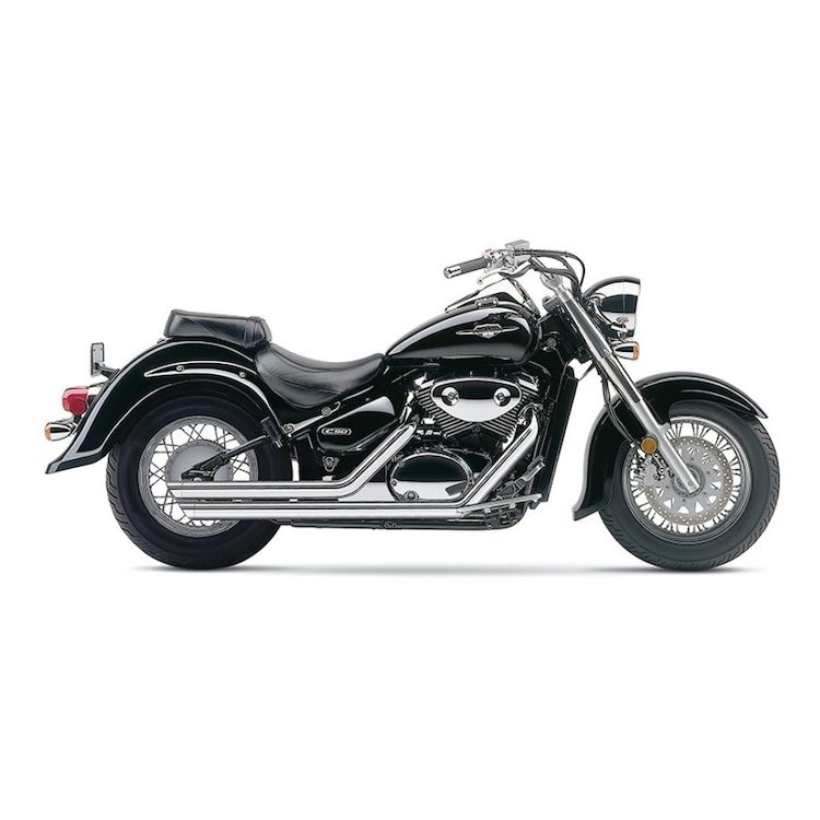 cobra_streetrod_exhaust_slash_down_750x750