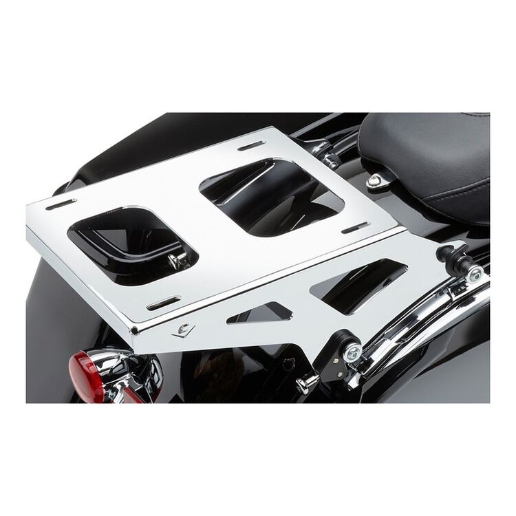 cobra_tour_pack_mount_for_harley_touring20142021_750x750