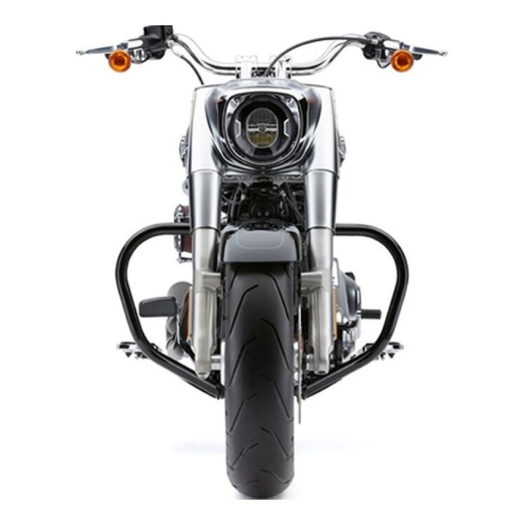 cobra_v_bend_freeway_bars_for_harley_softail20182021_750x750