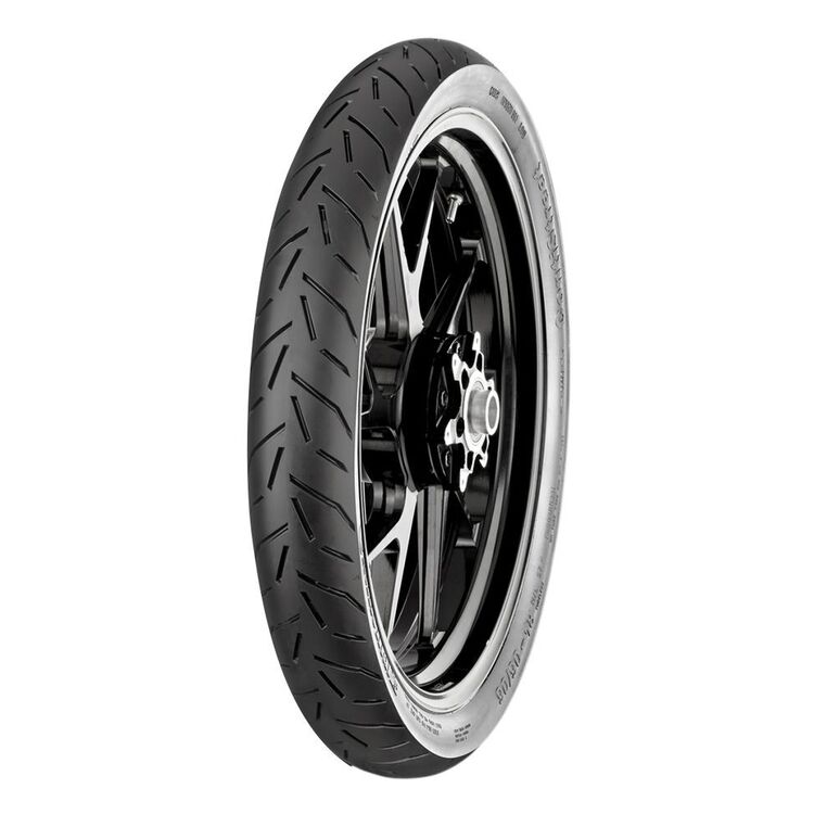 continental_conti_street_tires_750x750