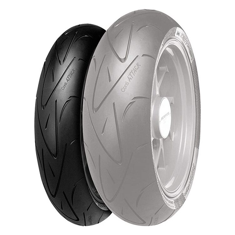 continental_sport_attack_tires_750x750