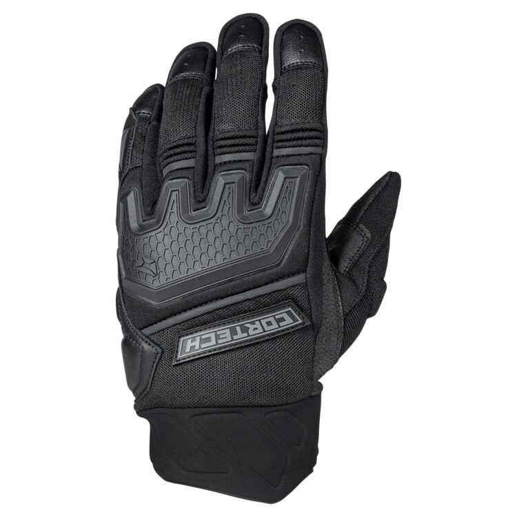 cortech_aero_flo20_gloves_black_750x750