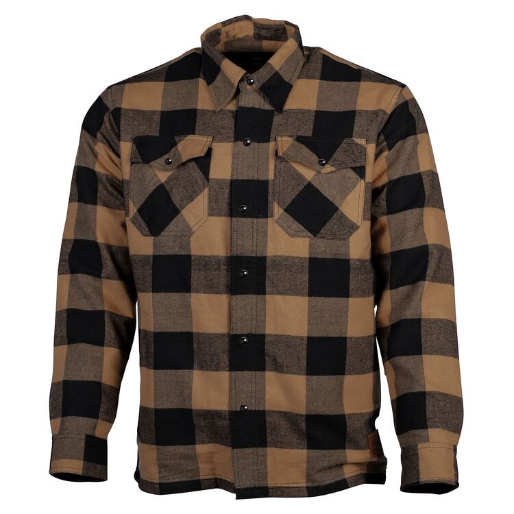 cortech_bender_riding_flannel_750x750
