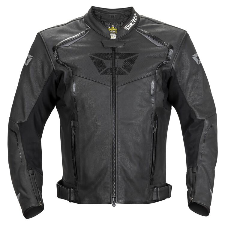 cortech_chicane_leather_jacket_750x750
