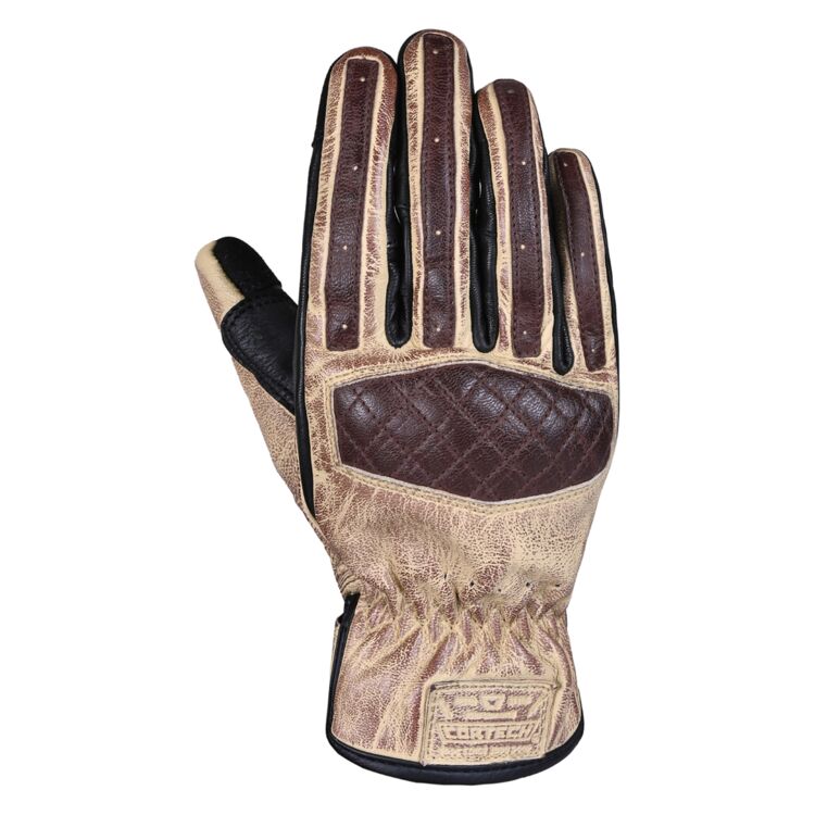 cortech_fastback20_gloves_black_750x750
