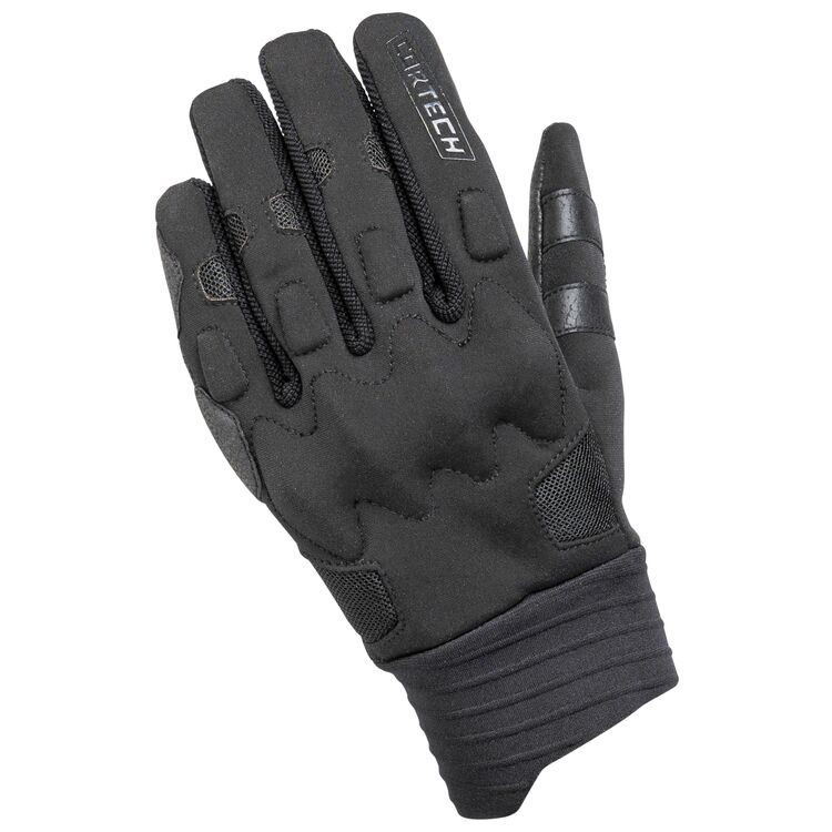 cortech_lite_windstop_gloves_black_black_750x750