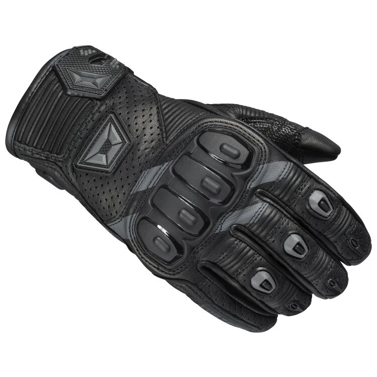 cortech_manix_stv2_womens_gloves_750x750