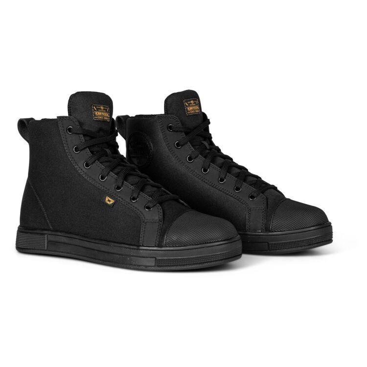 cortech_menace_riding_shoes_black_750x750