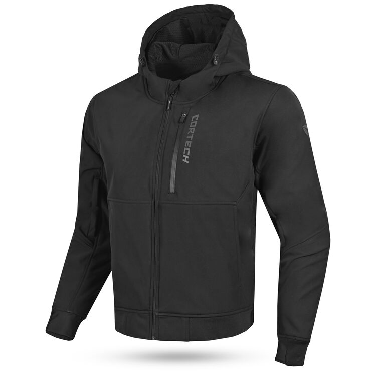 cortech_meta_hoodie_black_750x750