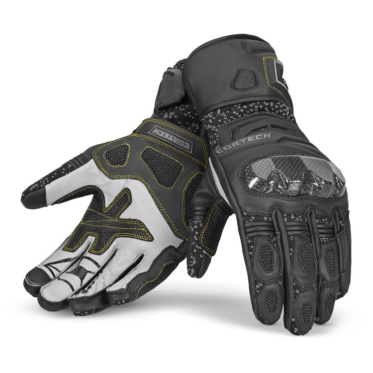cortech_revo_rrv2_gloves_black_750x750