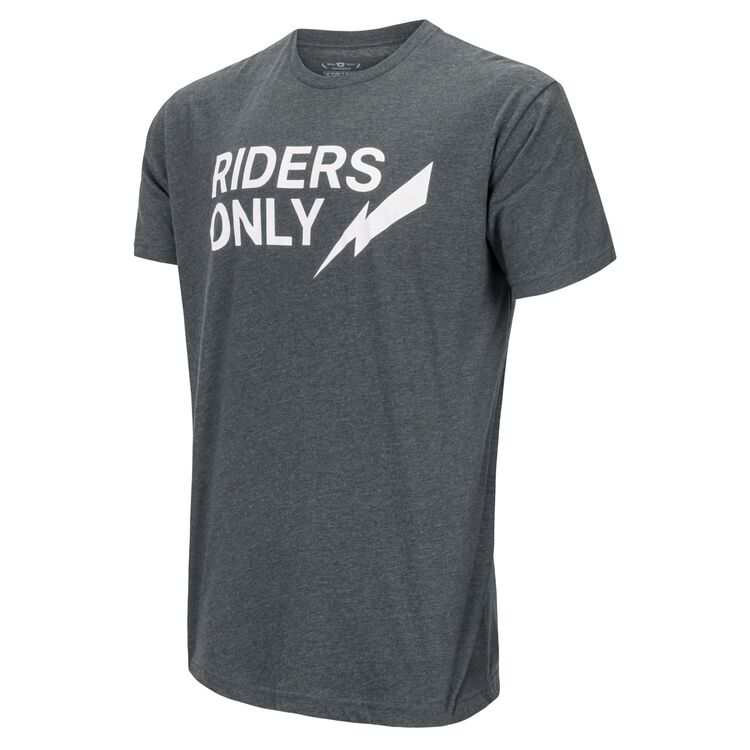 cortech_riders_t_shirt_charcoal_750x750