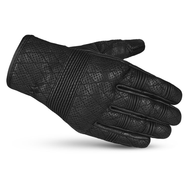 cortech_scrapper20_gloves_black_red_750x750