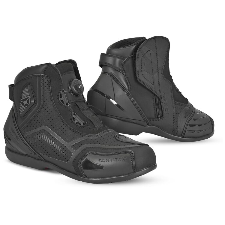 cortech_sport_lite_boots_black_750x750