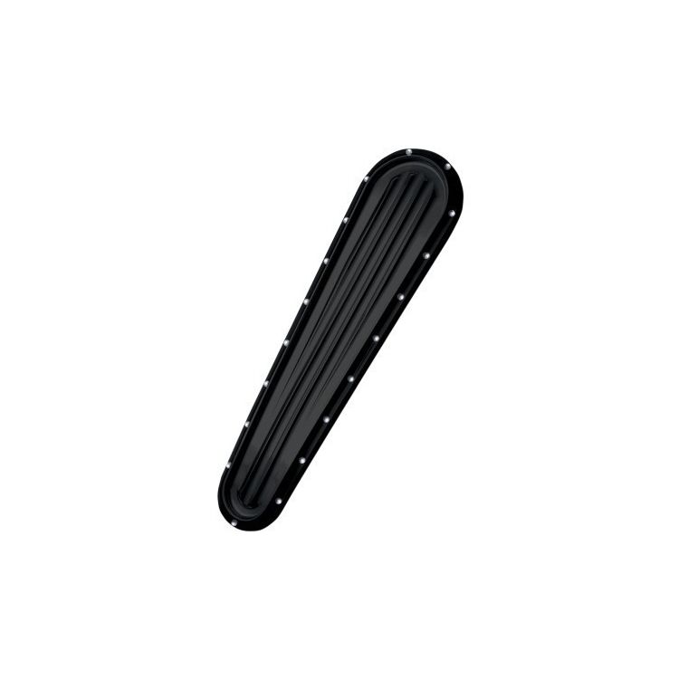 covingtons_dimpled_dash_insert_for_harley_touring_black_750x750
