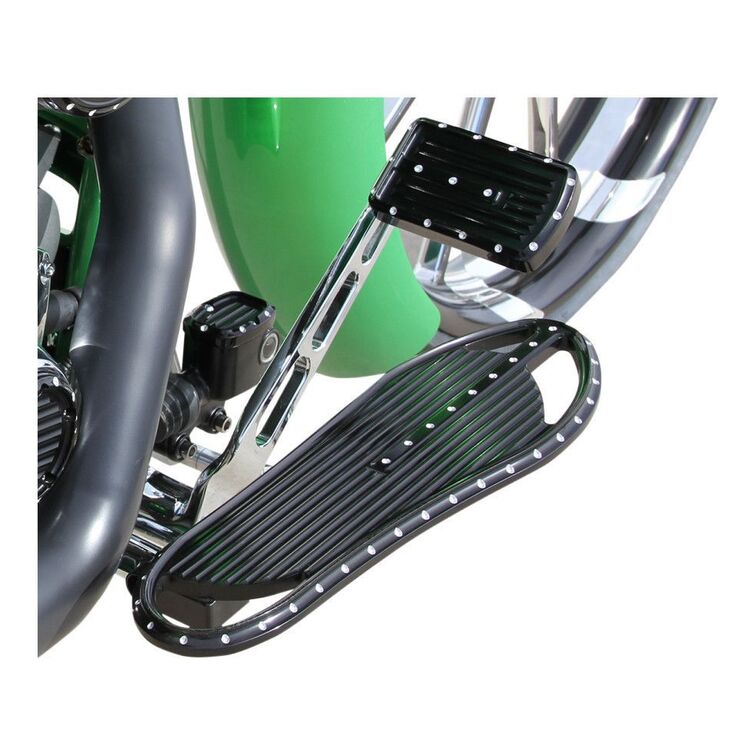 covingtons_dimpled_driver_floorboards_for_harley19842025_black_open_box_black_750x750
