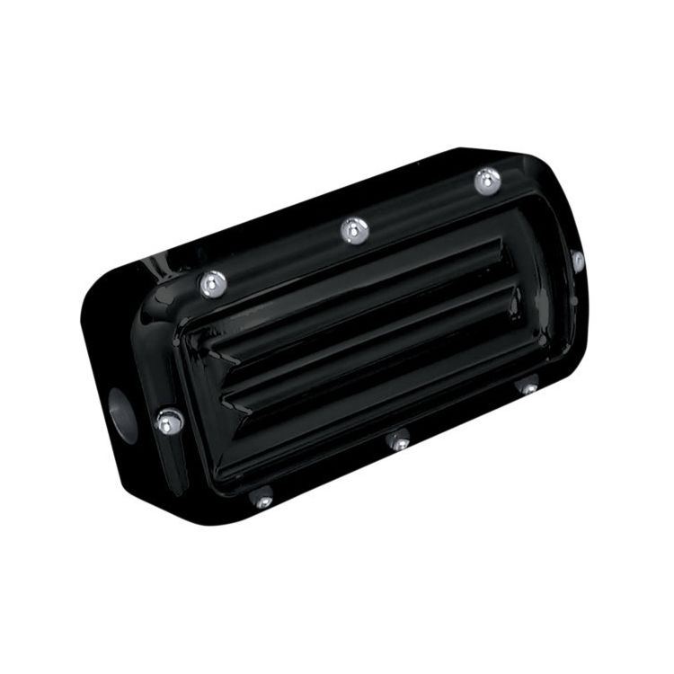 covingtons_dimpled_shift_peg_for_harley_black_750x750