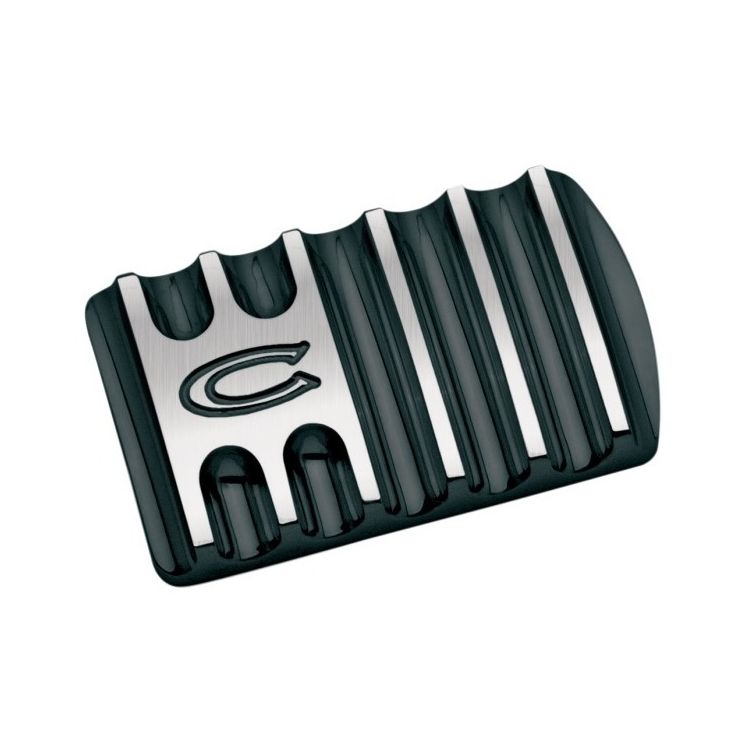 covingtons_finned_brake_pedal_pad_for_harley19852016_black_750x750