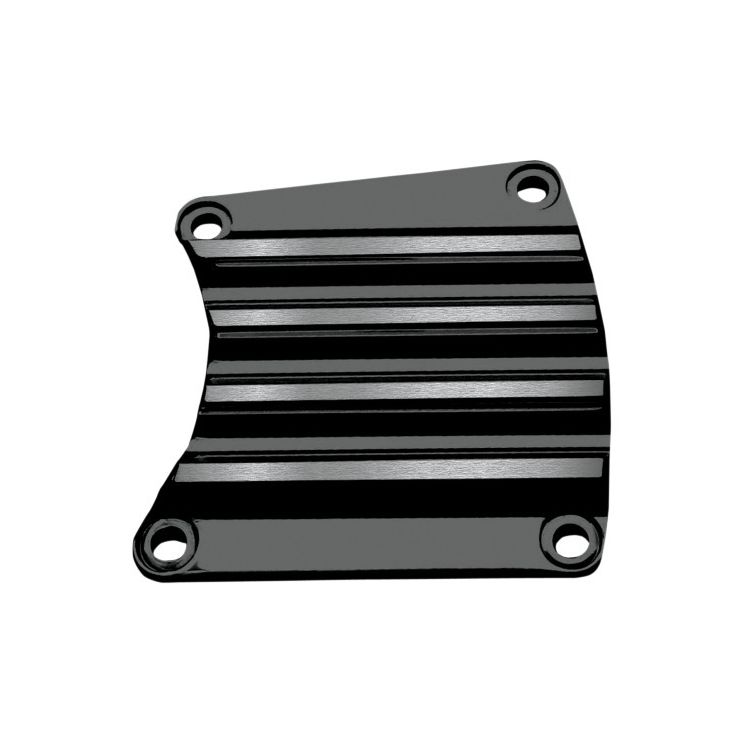 covingtons_inspection_cover_for_harley_touring19852006_black_750x750