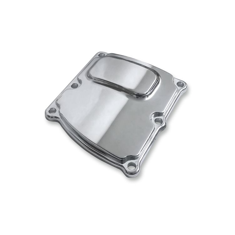 covingtons_smooth_transmission_top_cover_for_harley_touring2017_750x750