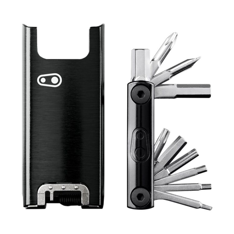 crankbrothers_f15_mtb_multitool_black_750x750