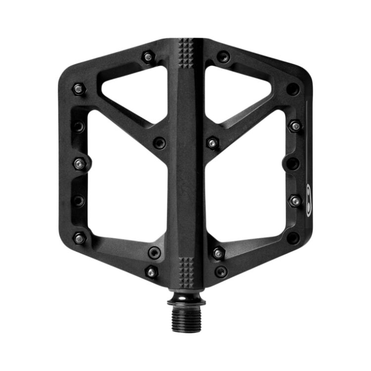 crankbrothers_stamp1_mtb_pedals_black_750x750