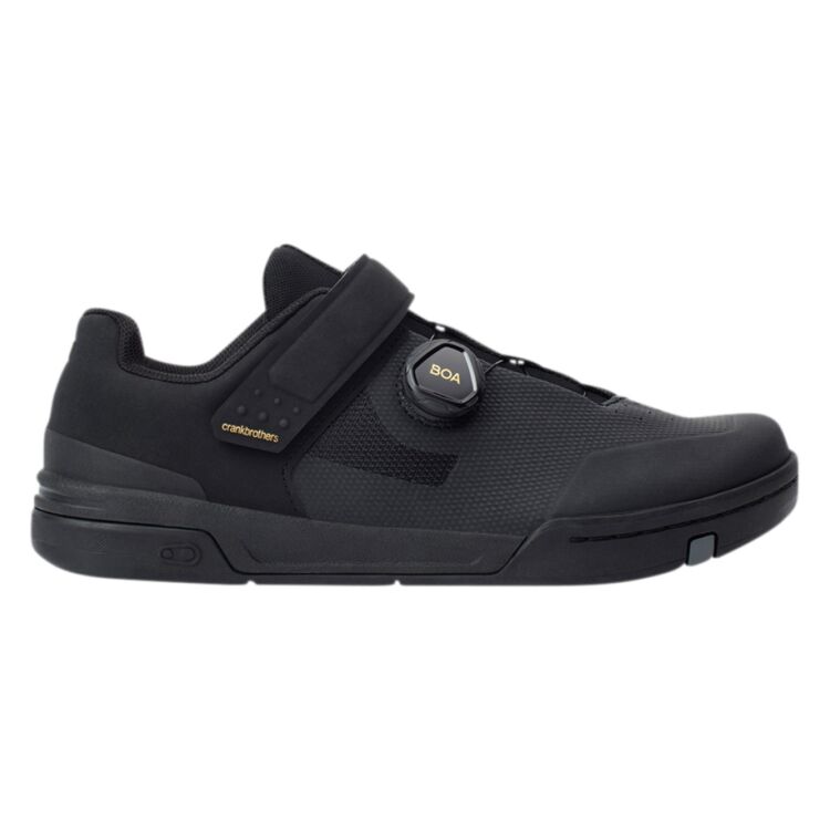 crankbrothers_stamp_boamtb_shoes_black_gold_750x750