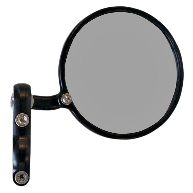 crg_hindsight_bar_end_mirror_black_750x750