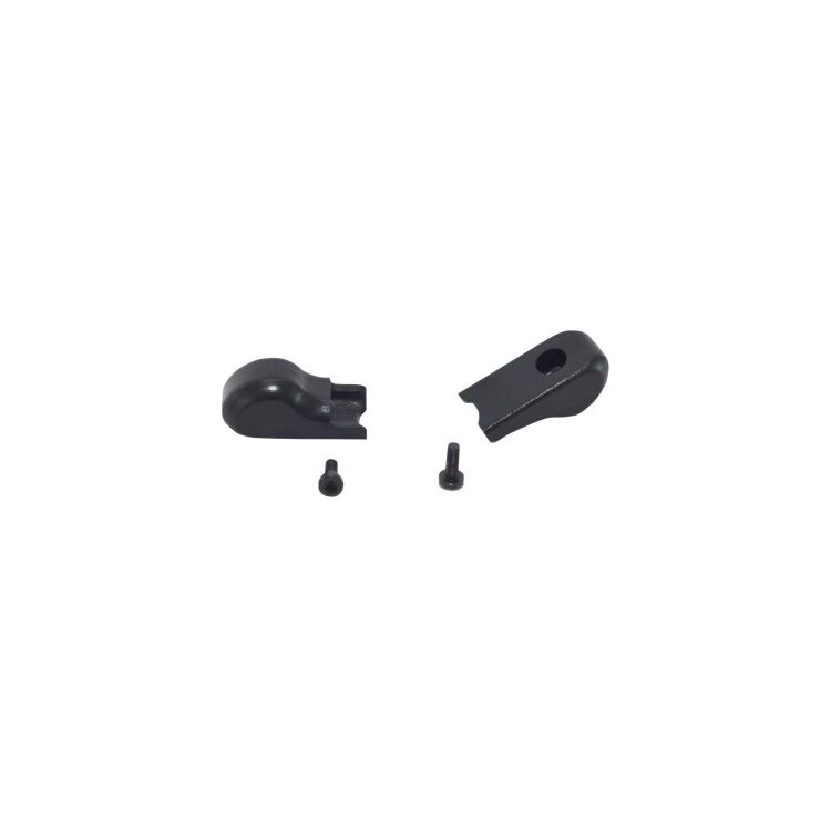 crg_lever_tips_replacement_rc2_750x750