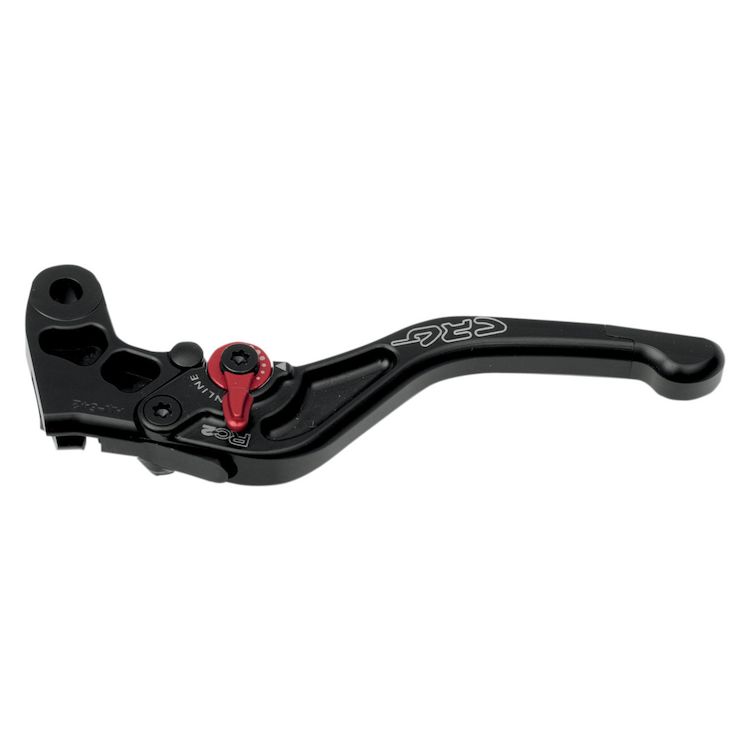 crgrc2_brake_lever_black_750x750