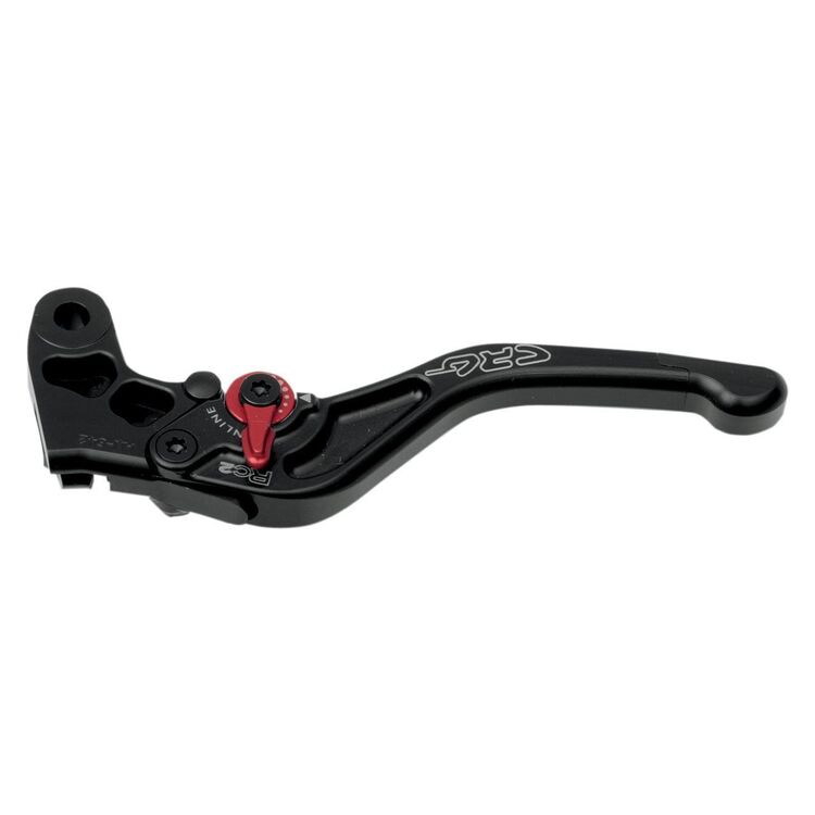 crgrc2_brake_lever_honda_cbr600_rrcbr1000_rrcb1000_r_black_shorty_open_box_black_shorty_open_box_black_750x750