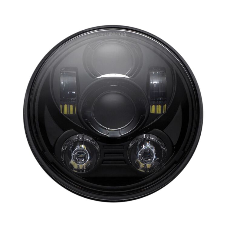 custom_dynamics534_led_headlamp_for_harley_dyna_softail_sportster19862021_750x750