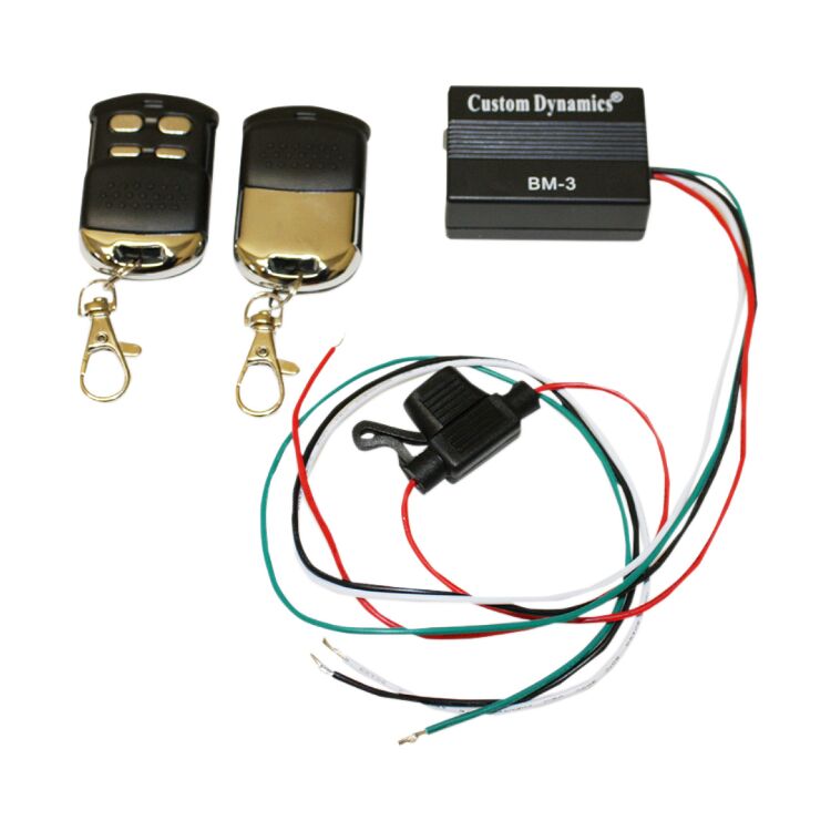 custom_dynamics_black_magic_iii_wireless_remote_750x750