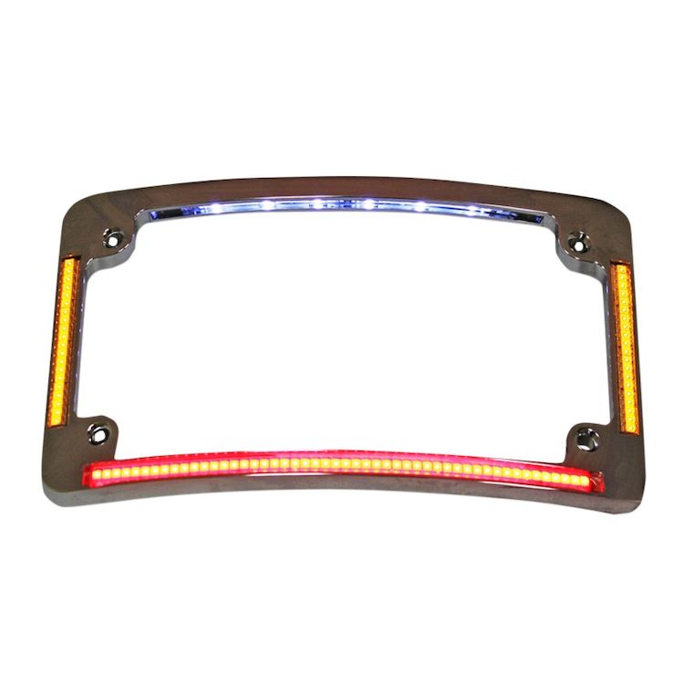 custom_dynamics_led_all_in_one_radius_license_plate_frame_750x750