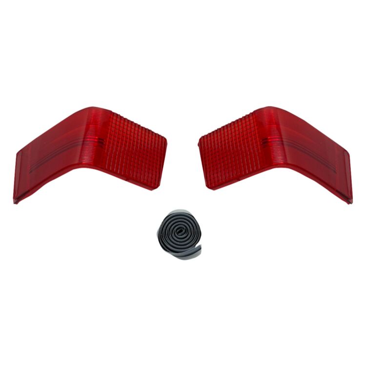 custom_dynamics_lenses_taillght_tpak_red_750x750